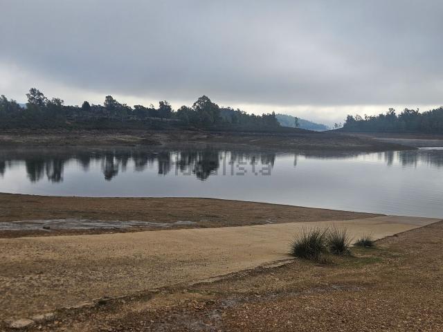 Nave en venta en Alía, Extremadura