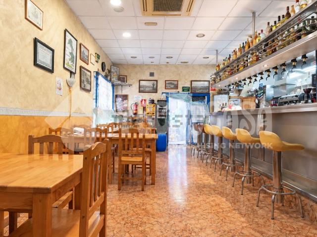 Local Comercial en venta en Santa Cruz De Tenerife, Canarias