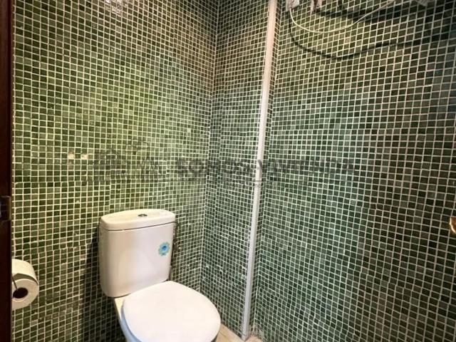 Nave en alquiler en Allariz, Allariz-Maceda