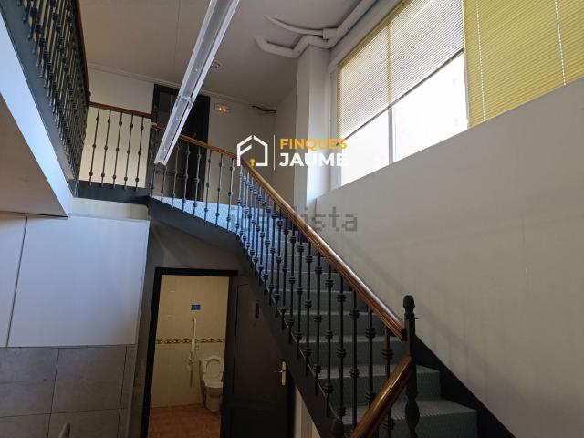 Local Comercial en venta en Segrià, Catalunya