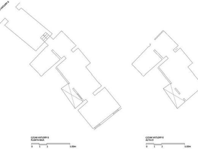 Local Comercial en venta en Palma, el Call