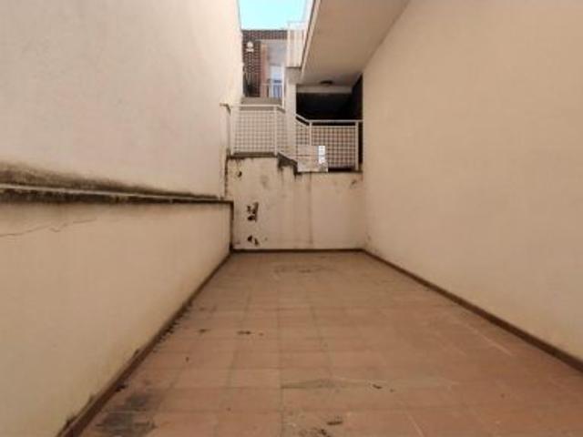 Local Comercial en alquiler en Badajoz, Barriada de Llera