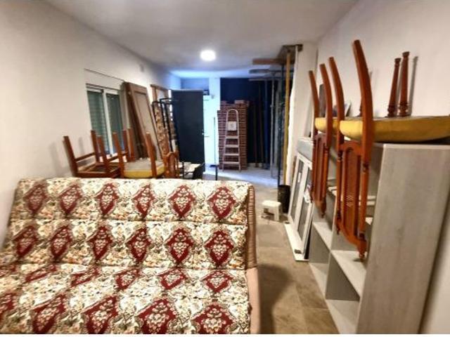 Local Comercial en venta en Bellissens, Baix Camp