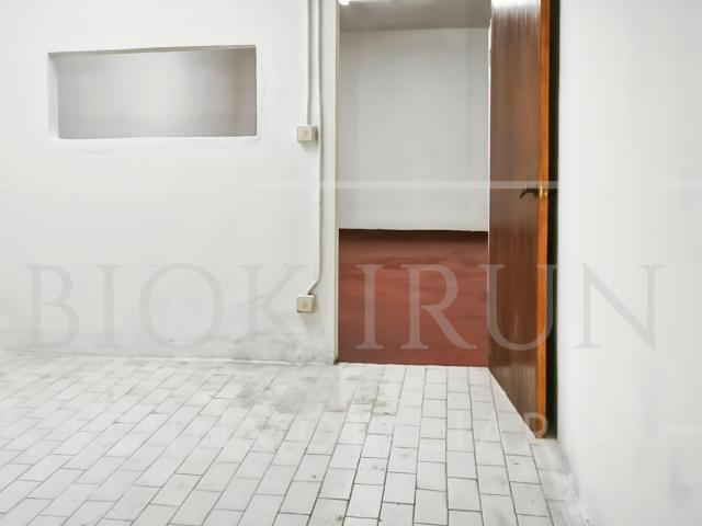 Nave en venta en Lapitze, Gipuzkoako Bidasoa
