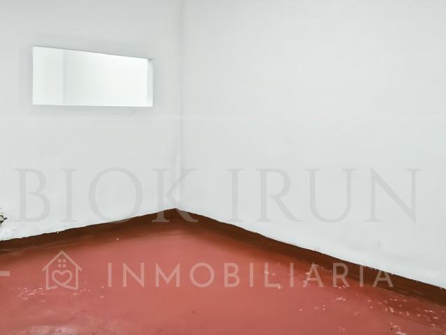 Nave en venta en Lapitze, Gipuzkoako Bidasoa