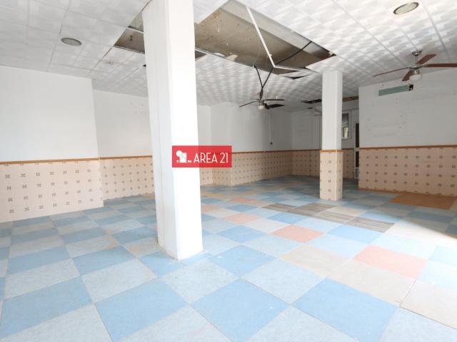 Nave en venta en Rascanya, el Camp de Túria