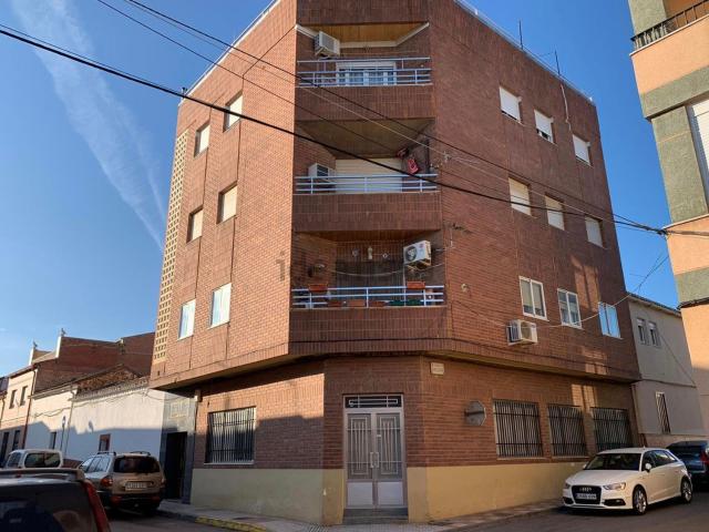 Local Comercial en venta en Almadén, Castilla-La Mancha