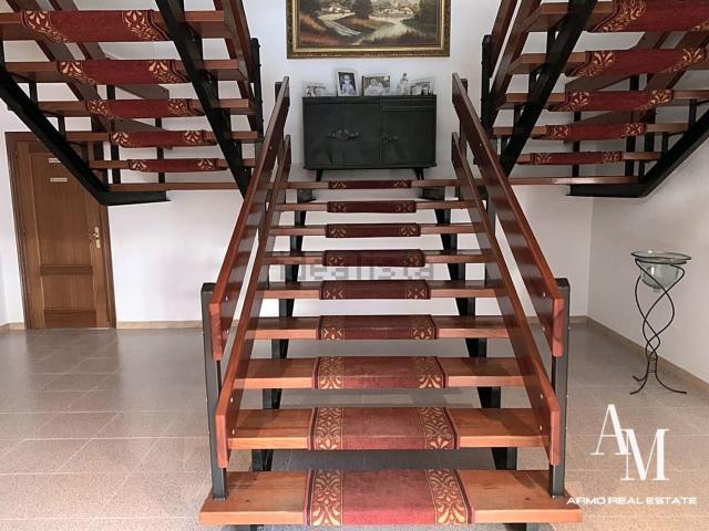 Nave en venta en Almagro, Castilla-La Mancha