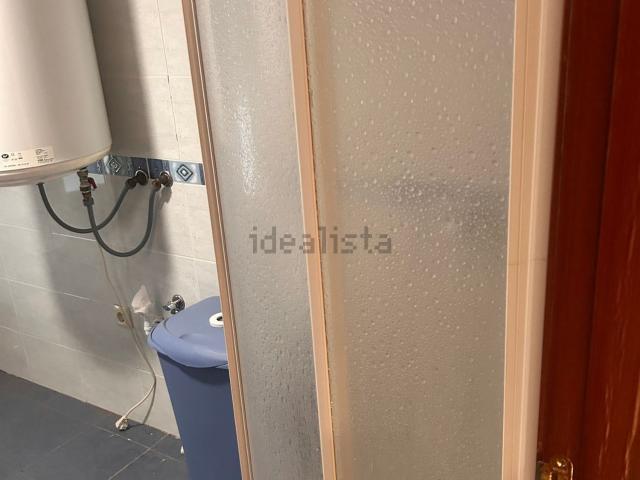 Nave en venta en Almagro, Castilla-La Mancha