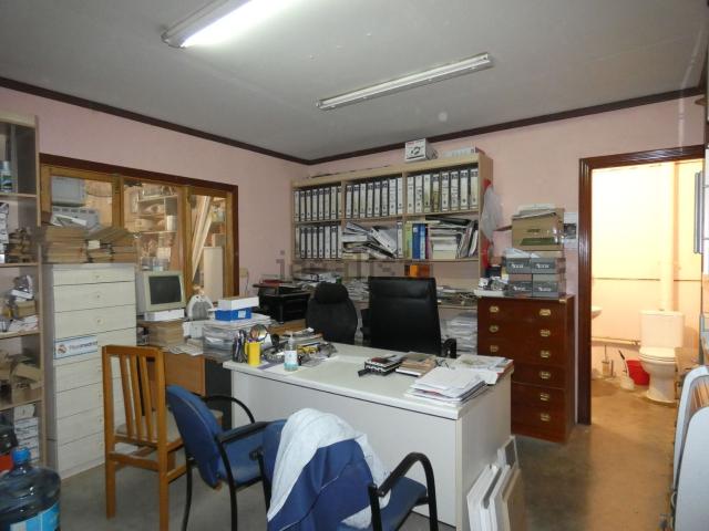 Nave en venta en Almagro, Castilla-La Mancha