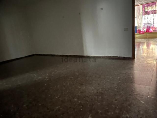 Local Comercial en venta en Almansa, Castilla-La Mancha