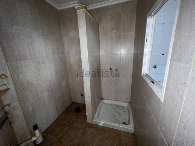 Local Comercial en venta en Almansa, Castilla-La Mancha