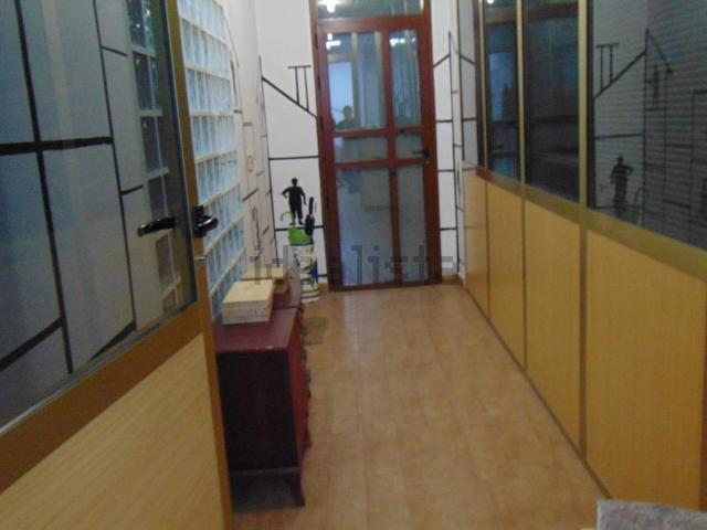Local Comercial en venta en Almansa, Castilla-La Mancha