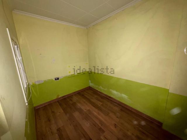 Local Comercial en venta en Almansa, Castilla-La Mancha
