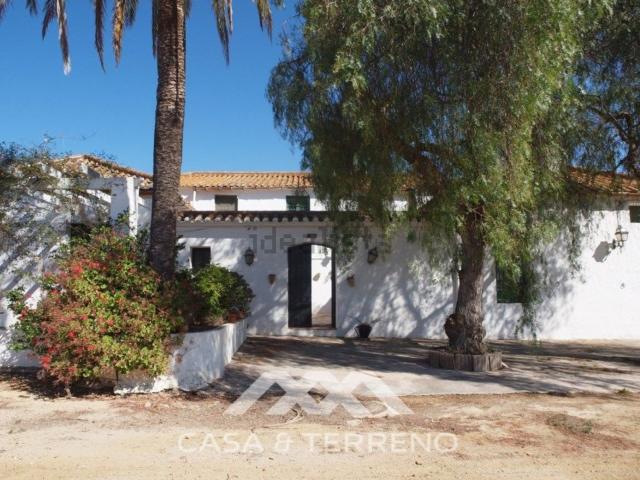 Local Comercial en venta en Almayate Bajo, La Axarquía