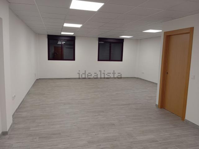 Local Comercial en alquiler en Grupo Corell, la Plana Alta