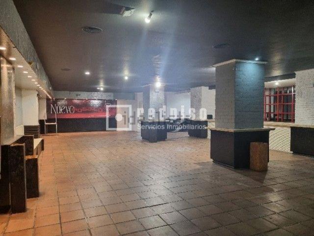 Local Comercial en venta en Grupo Corell, la Plana Alta