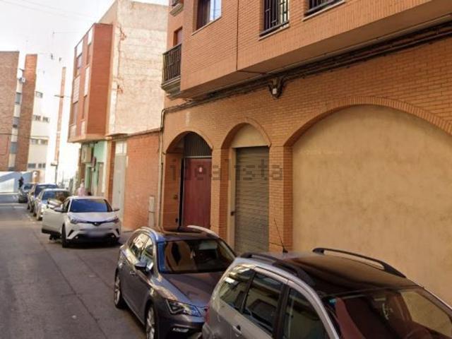 Local Comercial en venta en Grupo Corell, la Plana Alta