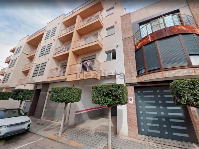 Local Comercial en venta en Grupo Corell, la Plana Alta