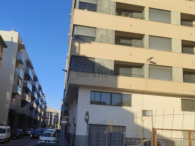 Local Comercial en venta en Grupo Corell, la Plana Alta