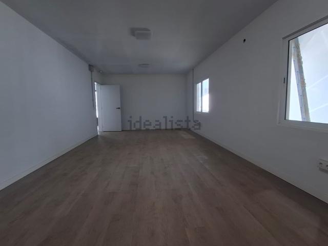 Nave en venta en Almassora, Castelló / Castellón