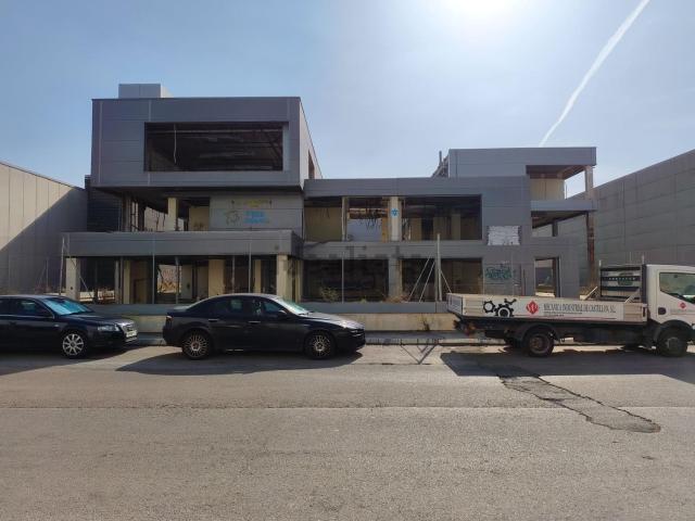Local Comercial en venta en Grupo Corell, la Plana Alta