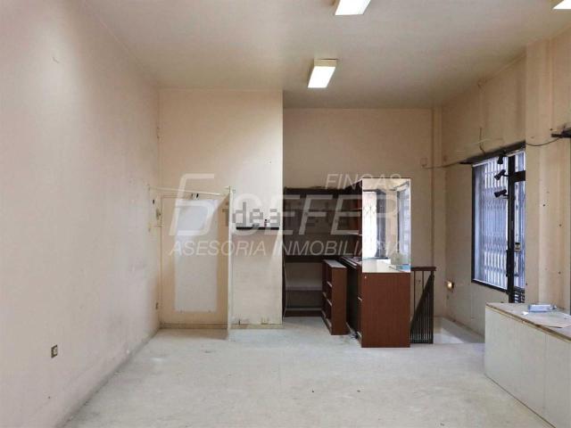 Local Comercial en alquiler en la Plana Alta, Valencia