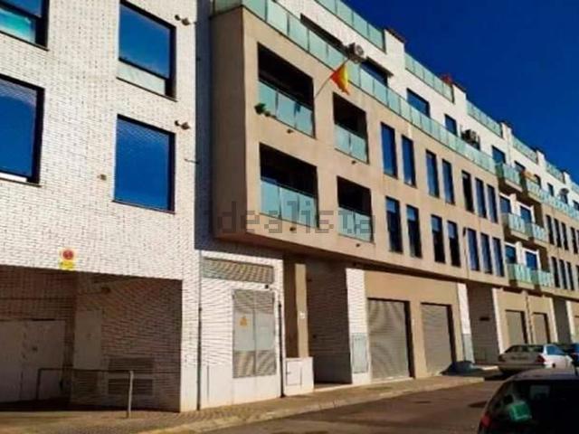 Local Comercial en venta en Grupo Corell, la Plana Alta