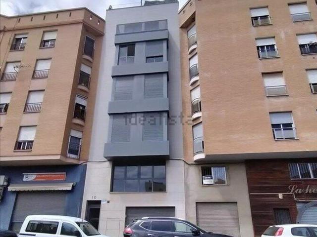 Local Comercial en venta en Grupo Corell, la Plana Alta