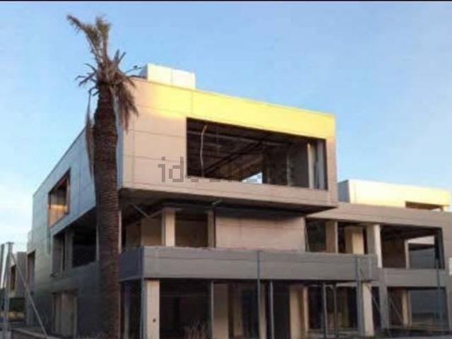Nave en venta en Grupo Corell, la Plana Alta