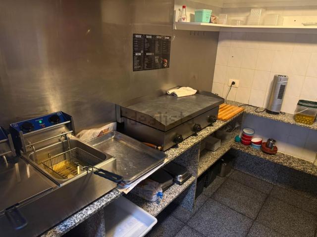 Local Comercial en venta en Grupo Corell, la Plana Alta