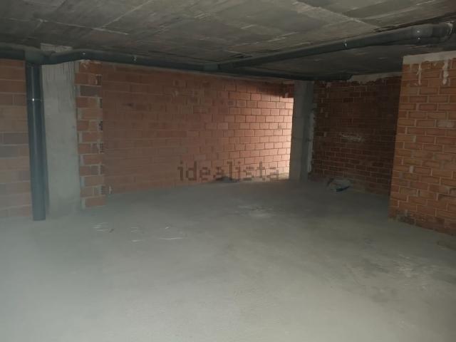 Local Comercial en venta en Grupo Corell, la Plana Alta