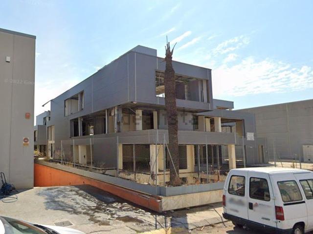 Nave en venta en Grupo Corell, la Plana Alta