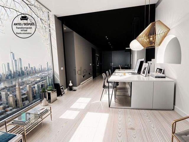 Local Comercial en venta en Grupo Corell, la Plana Alta