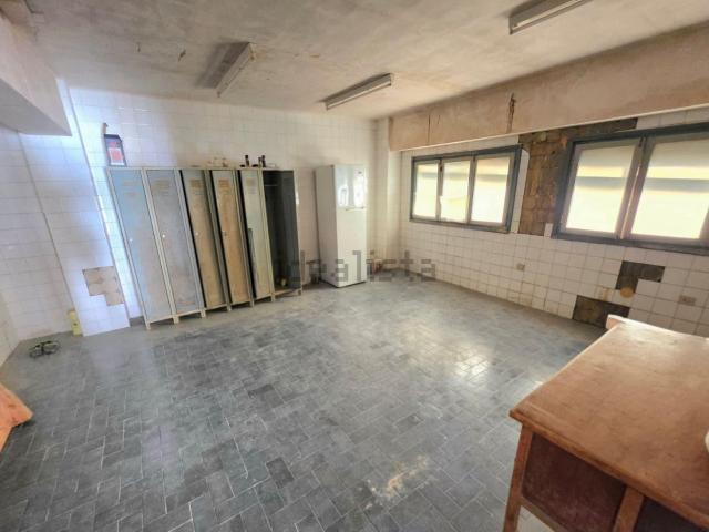 Nave en venta en Grupo Corell, la Plana Alta