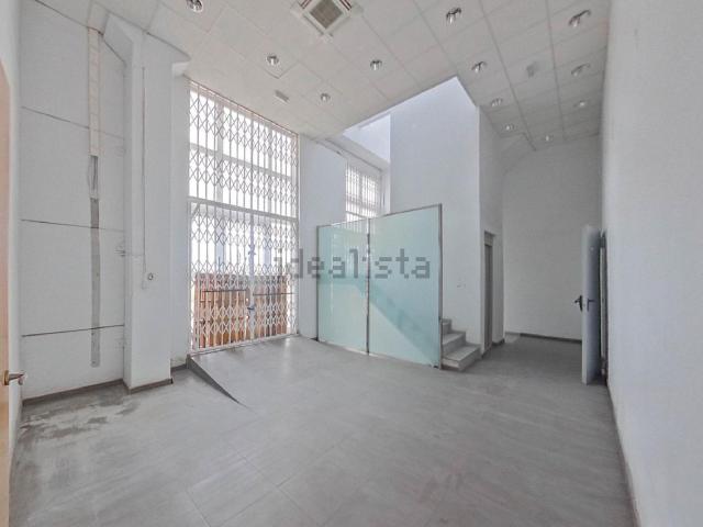 Nave en venta en Grupo Corell, la Plana Alta