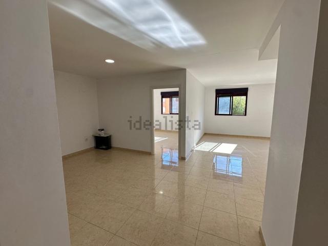 Local Comercial en alquiler en Grupo Corell, la Plana Alta