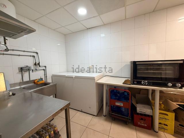 Local Comercial en alquiler en Grupo Corell, la Plana Alta