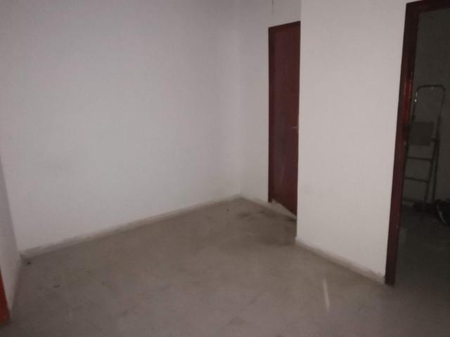 Nave en venta en Reus, la Pastoreta