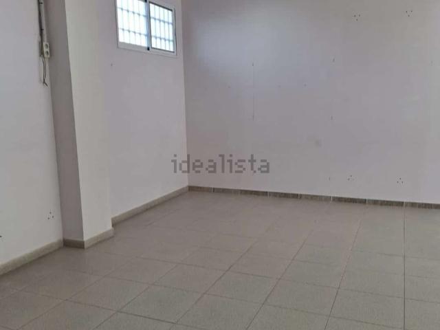 Local Comercial en venta en Segrià, Catalunya