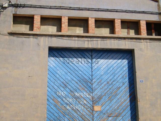 Local Comercial en venta en Segrià, Catalunya