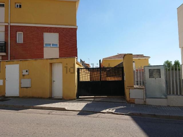 Nave en venta en la Plana Baixa, Valencia