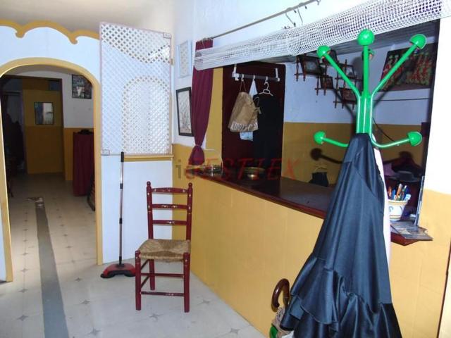 Local Comercial en venta en Almendralejo