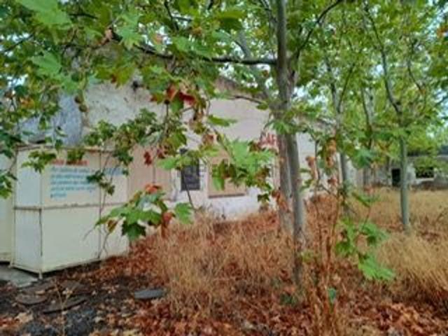 Nave en venta en Almendralejo, Badajoz