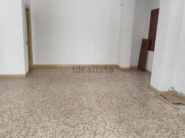 Local Comercial en alquiler en Valle del Guadalhorce, Andalucía