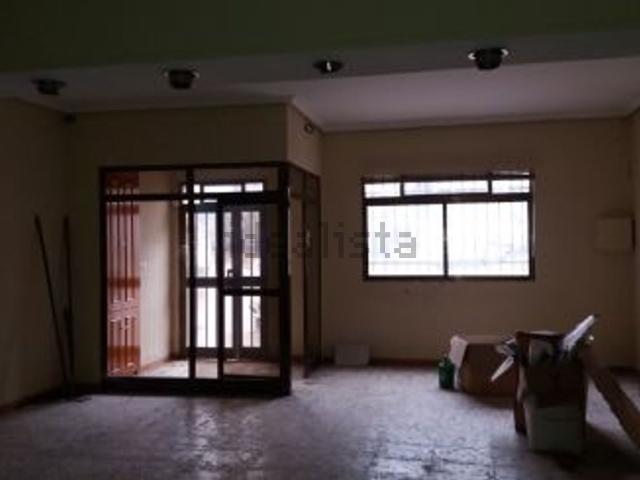 Local Comercial en venta en Almoharín, Extremadura