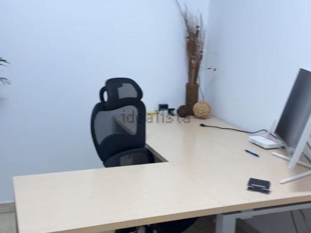 Local Comercial en alquiler en el Baix Segura / La Vega Baja, Valencia