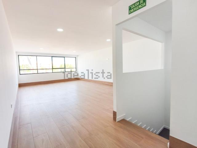 Local Comercial en alquiler en Bañet, el Baix Segura / La Vega Baja