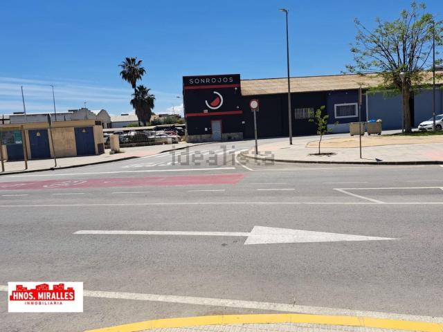 Nave en venta en el Baix Segura / La Vega Baja, Valencia