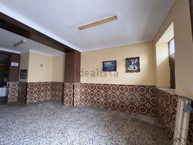 Local Comercial en venta en El Puente, Valle del Guadalhorce